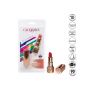 Wibrator mini Calexotics Hide Play szminka czerwona USB 7.5 cm - 8