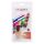 Wibrator mini Calexotics Hide Play szminka czerwona USB 7.5 cm