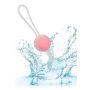 Interchangeable Kegel Set Assortment - 3
