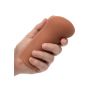 Boundless Vulva Caramel skin tone - 3