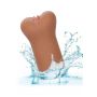 Boundless Vulva Caramel skin tone - 4