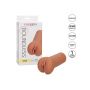 Boundless Vulva Caramel skin tone - 9