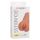 Boundless Vulva Caramel skin tone
