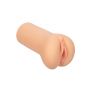 Boundless Vulva Light skin tone - 2