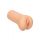 Boundless Vulva Light skin tone