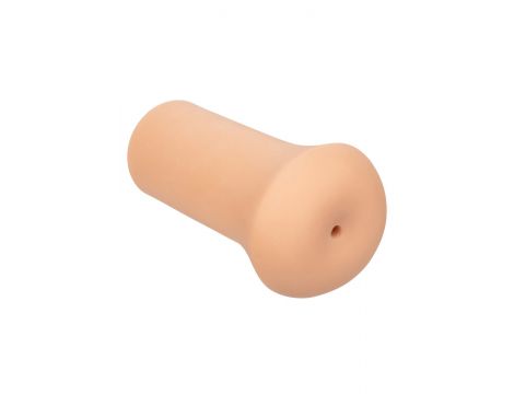 Boundless Stroker Light skin tone - 3