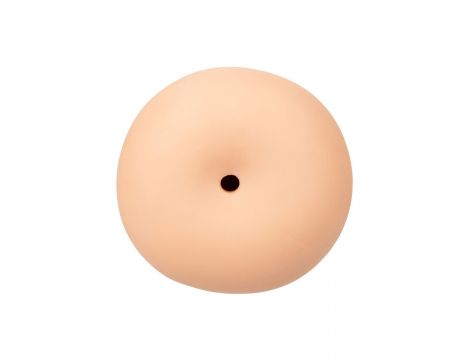 Boundless Stroker Light skin tone - 4