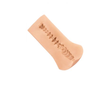 Boundless Stroker Light skin tone - 2