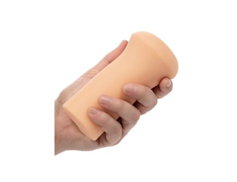 Boundless Stroker Light skin tone - 5
