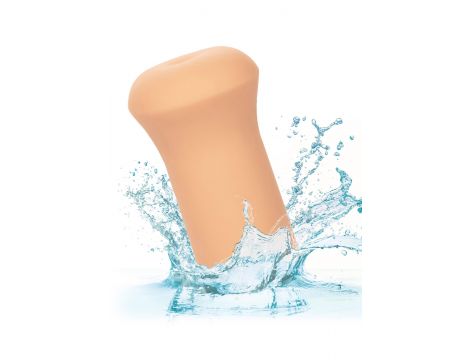 Boundless Stroker Light skin tone - 7