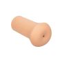 Boundless Stroker Light skin tone - 4