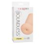 Boundless Stroker Light skin tone - 2