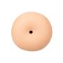 Boundless Stroker Light skin tone - 5