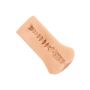Boundless Stroker Light skin tone - 3