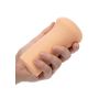 Boundless Stroker Light skin tone - 6