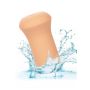 Boundless Stroker Light skin tone - 8