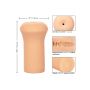 Boundless Stroker Light skin tone - 9
