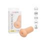Boundless Stroker Light skin tone - 7