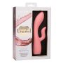 Uncorked Zinfandel Pink - 6