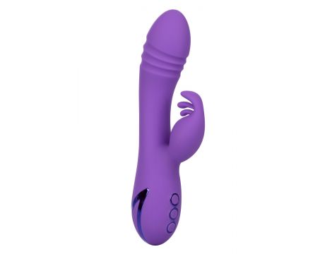 West Coast Wave Rider Purple - 2