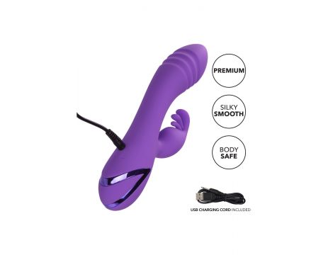 West Coast Wave Rider Purple - 6
