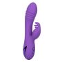 West Coast Wave Rider Purple - 3