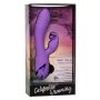 West Coast Wave Rider Purple - 2