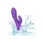 West Coast Wave Rider Purple - 10