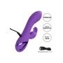 West Coast Wave Rider Purple - 7