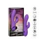 West Coast Wave Rider Purple - 9