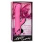 Santa Barbara Surfer Pink - 4