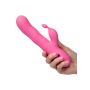 Santa Barbara Surfer Pink - 9