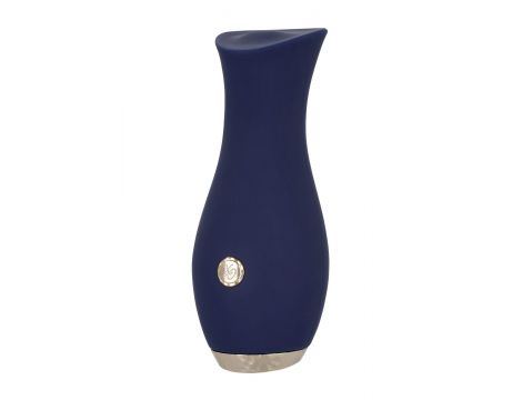 Chic Tulip Blue - 2