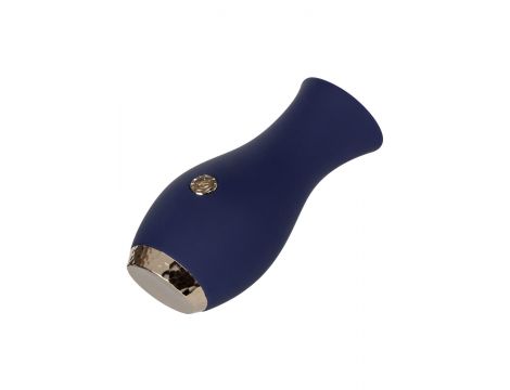 Chic Tulip Blue - 3