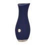 Chic Tulip Blue - 3