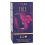 Chic Tulip Blue - 2