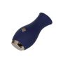 Chic Tulip Blue - 4