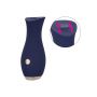 Chic Tulip Blue - 5