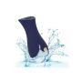 Chic Tulip Blue - 9
