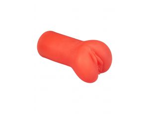 Cheap Thrills The She Devil Red