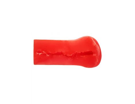 Cheap Thrills The She Devil Red - 4