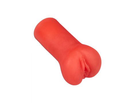 Cheap Thrills The She Devil Red - 6