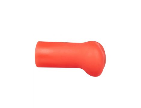 Cheap Thrills The She Devil Red - 11