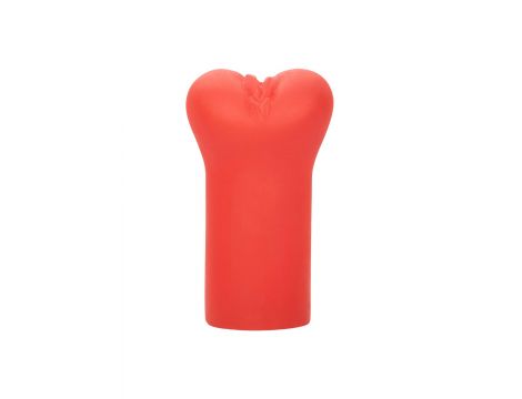Cheap Thrills The She Devil Red - 9
