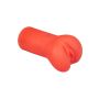 Cheap Thrills The She Devil Red - 2