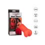 Cheap Thrills The She Devil Red - 4