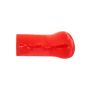 Cheap Thrills The She Devil Red - 5