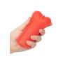 Cheap Thrills The She Devil Red - 8