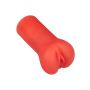 Cheap Thrills The She Devil Red - 7