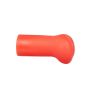 Cheap Thrills The She Devil Red - 12